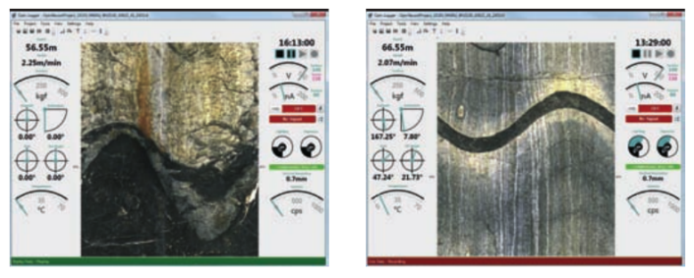 首页| 尊龙集团中国官方网站