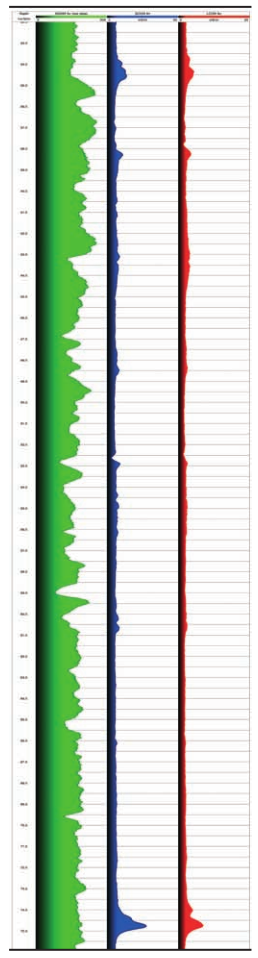 首页| 尊龙集团中国官方网站