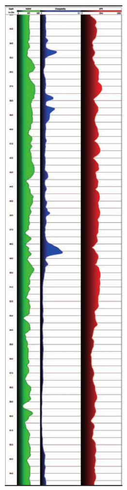 首页| 尊龙集团中国官方网站