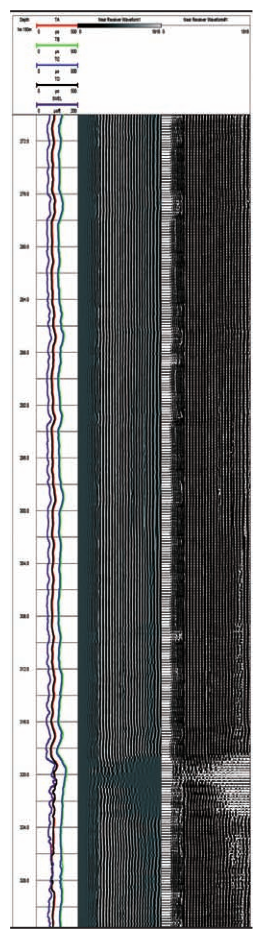 首页| 尊龙集团中国官方网站