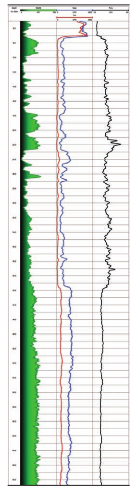 首页| 尊龙集团中国官方网站
