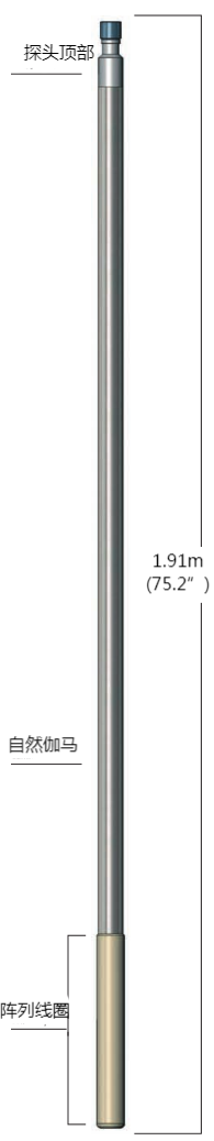 首页| 尊龙集团中国官方网站