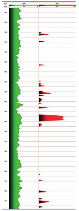 首页| 尊龙集团中国官方网站