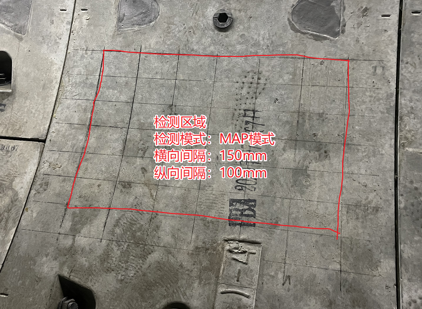 首页| 尊龙集团中国官方网站