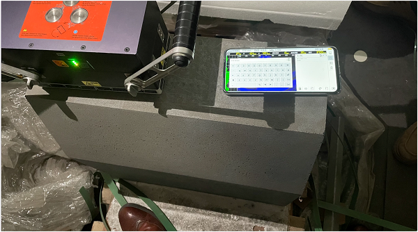 首页| 尊龙集团中国官方网站