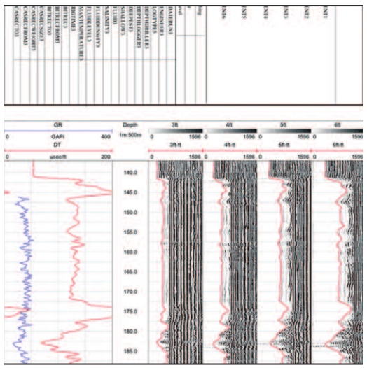 首页| 尊龙集团中国官方网站