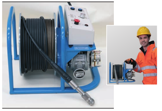 首页| 尊龙集团中国官方网站