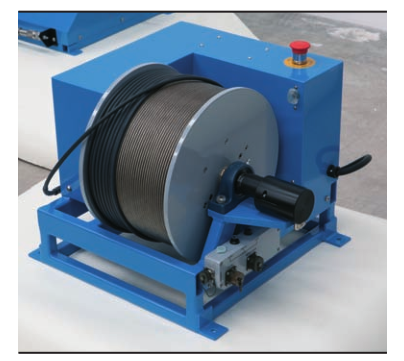 首页| 尊龙集团中国官方网站