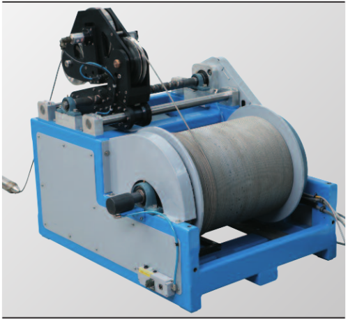 首页| 尊龙集团中国官方网站