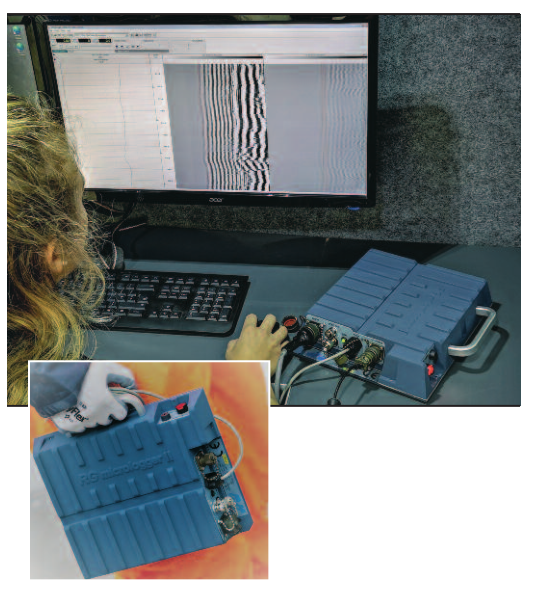 首页| 尊龙集团中国官方网站