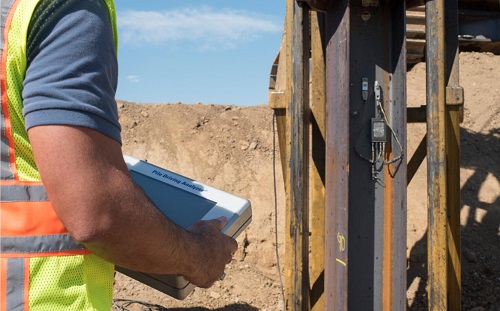 首页| 尊龙集团中国官方网站