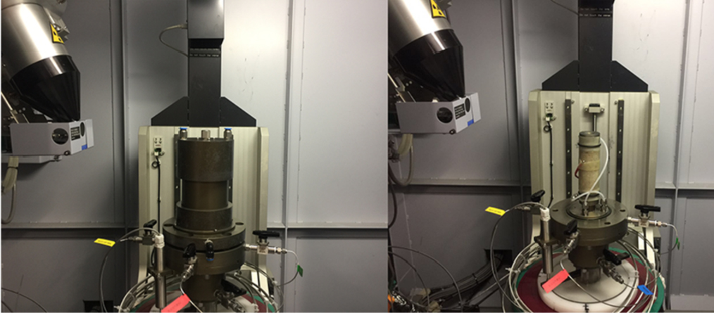 首页| 尊龙集团中国官方网站