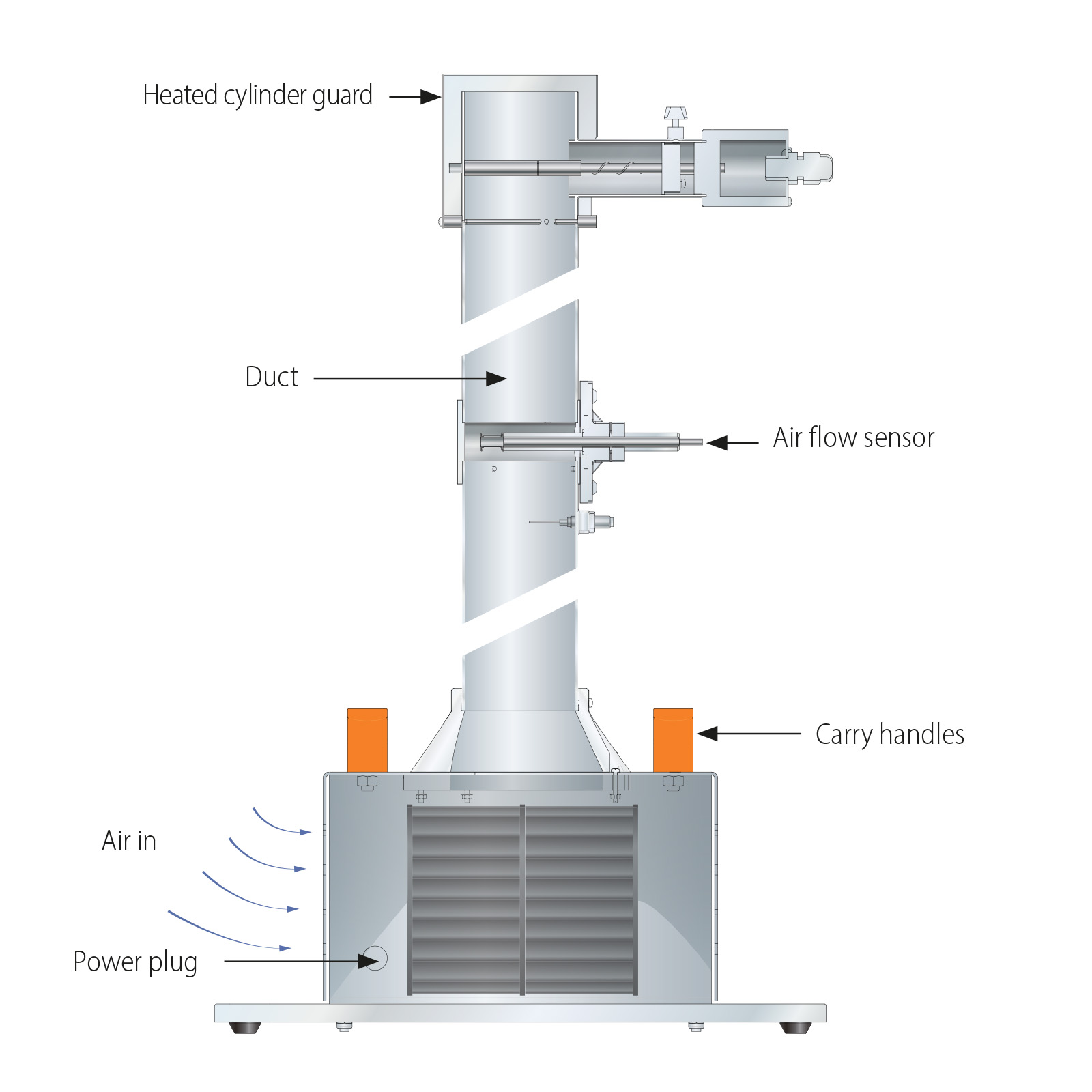 首页| 尊龙集团中国官方网站