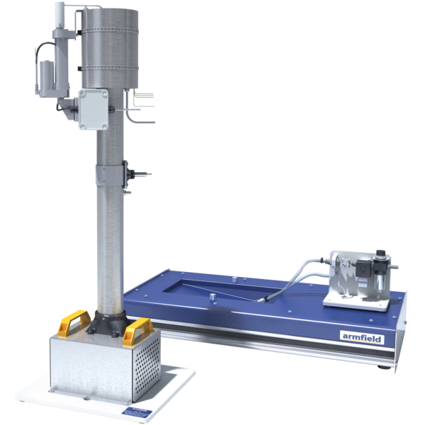 HT16X 温度丈量的辐射误差 - 尊龙集团仪器装备中国有限
