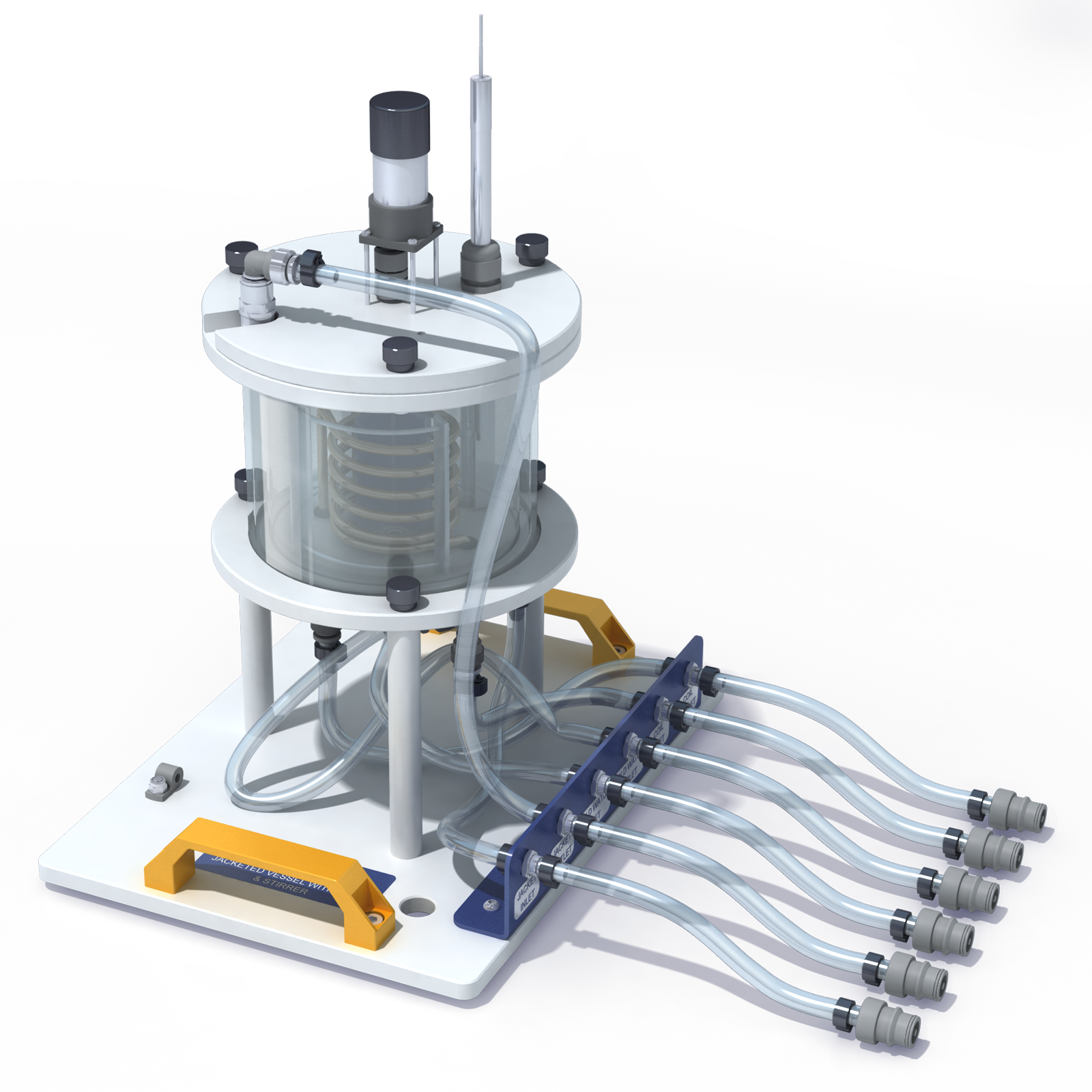 首页| 尊龙集团中国官方网站