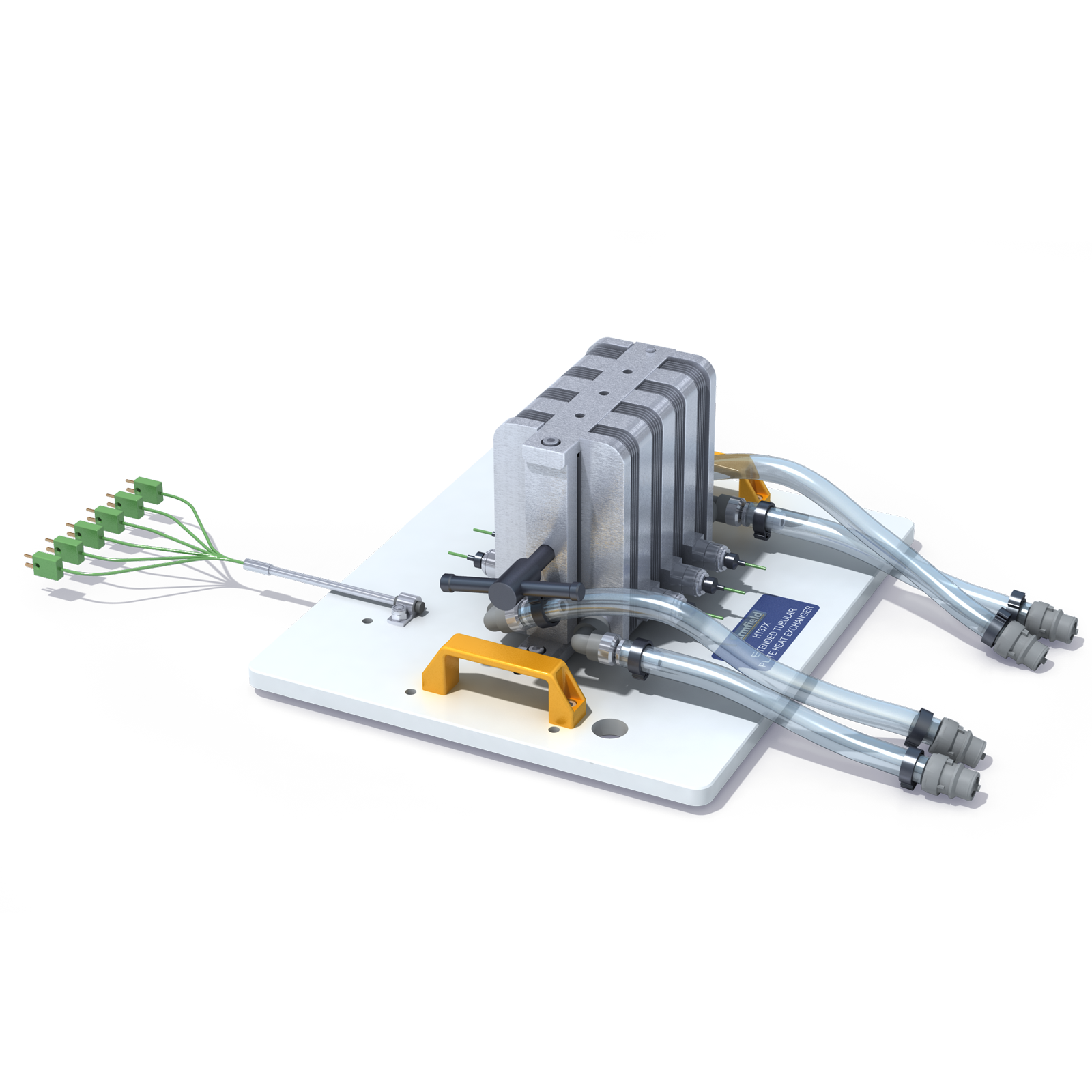 首页| 尊龙集团中国官方网站