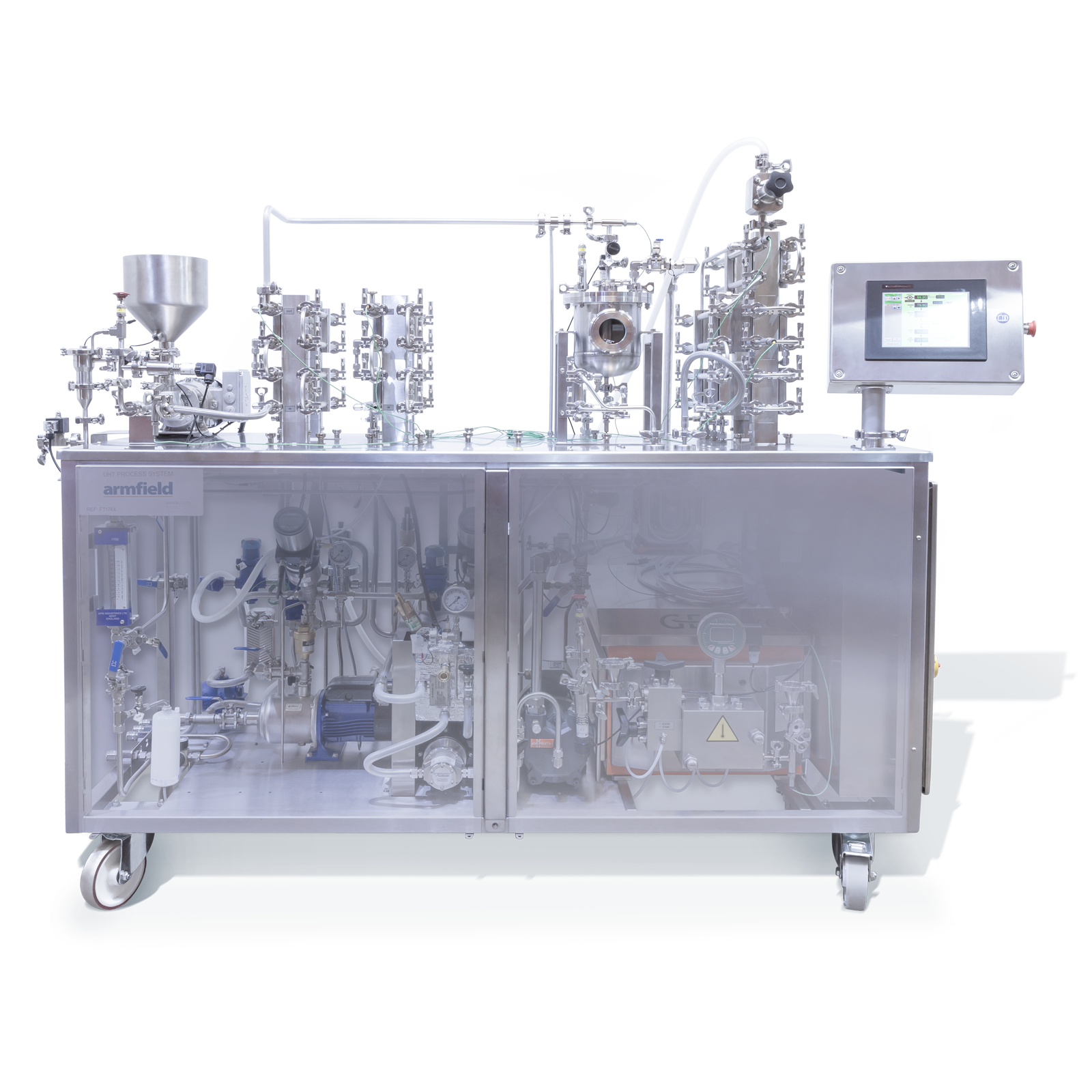 首页| 尊龙集团中国官方网站