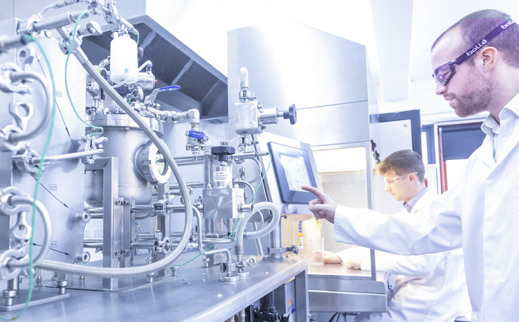 首页| 尊龙集团中国官方网站