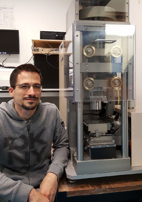 首页| 尊龙集团中国官方网站