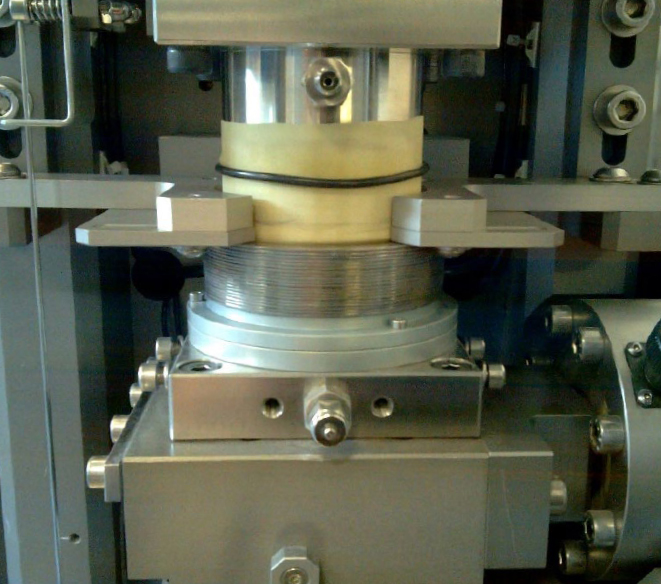 首页| 尊龙集团中国官方网站