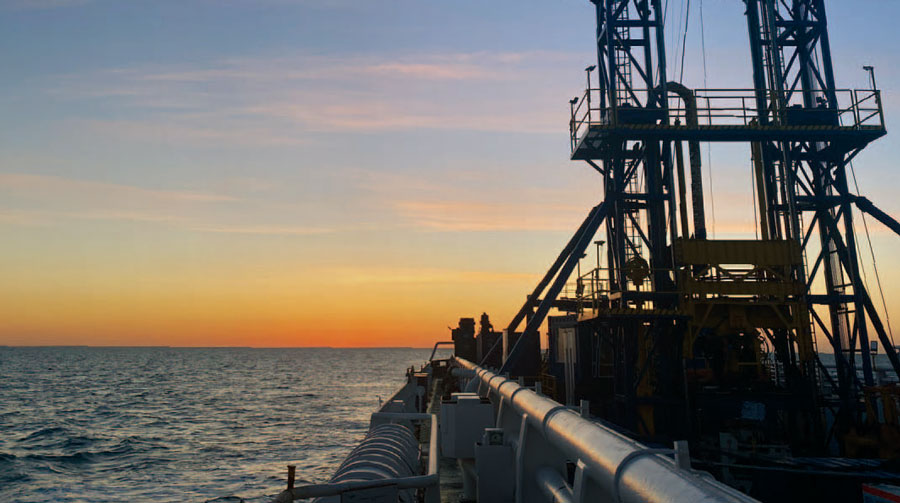 首页| 尊龙集团中国官方网站