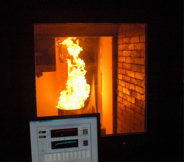 首页| 尊龙集团中国官方网站