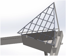 首页| 尊龙集团中国官方网站