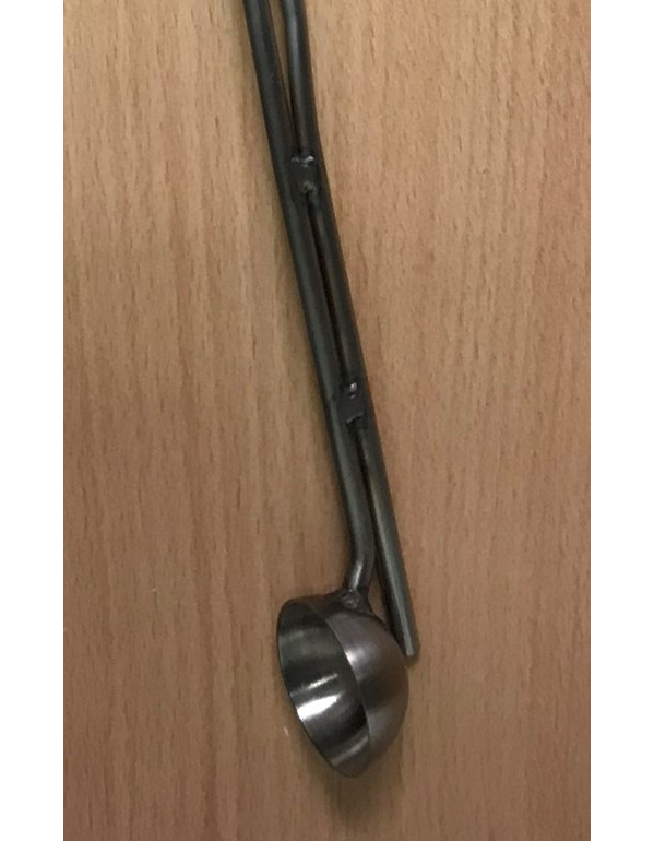 首页| 尊龙集团中国官方网站