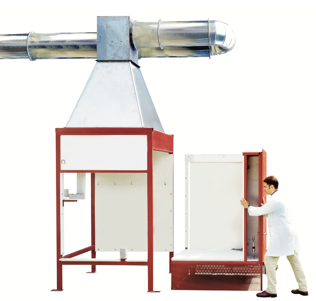 首页| 尊龙集团中国官方网站