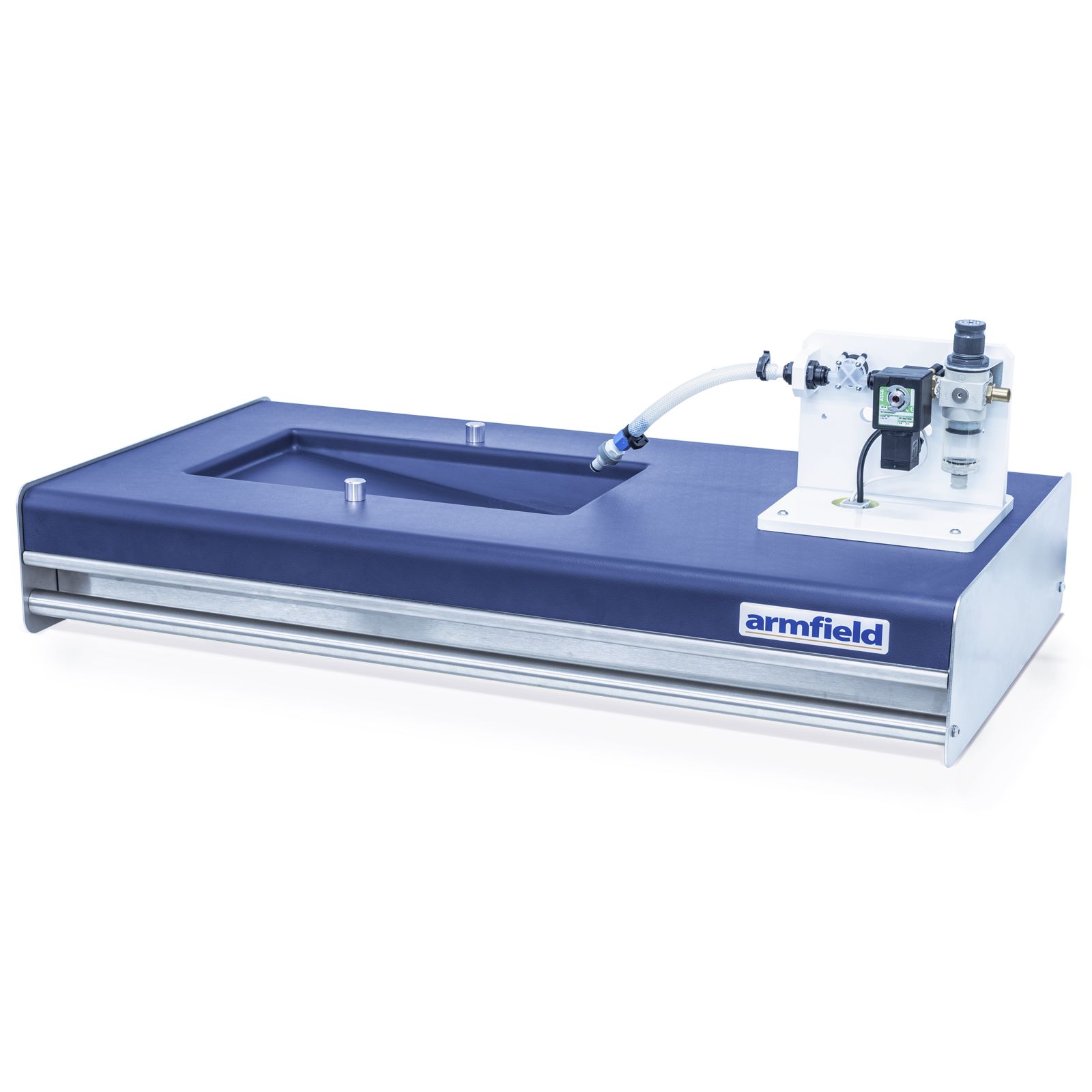 首页| 尊龙集团中国官方网站