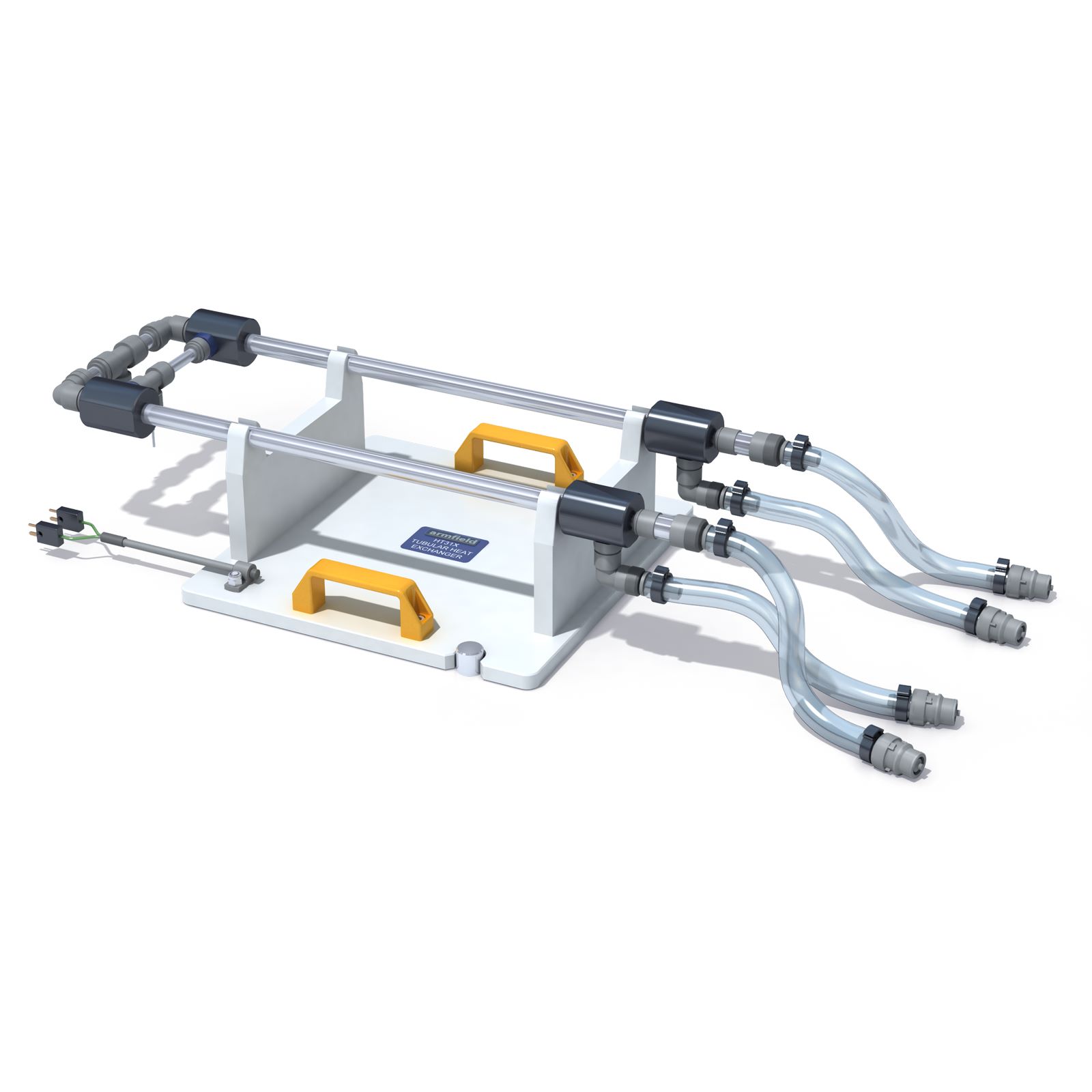 首页| 尊龙集团中国官方网站