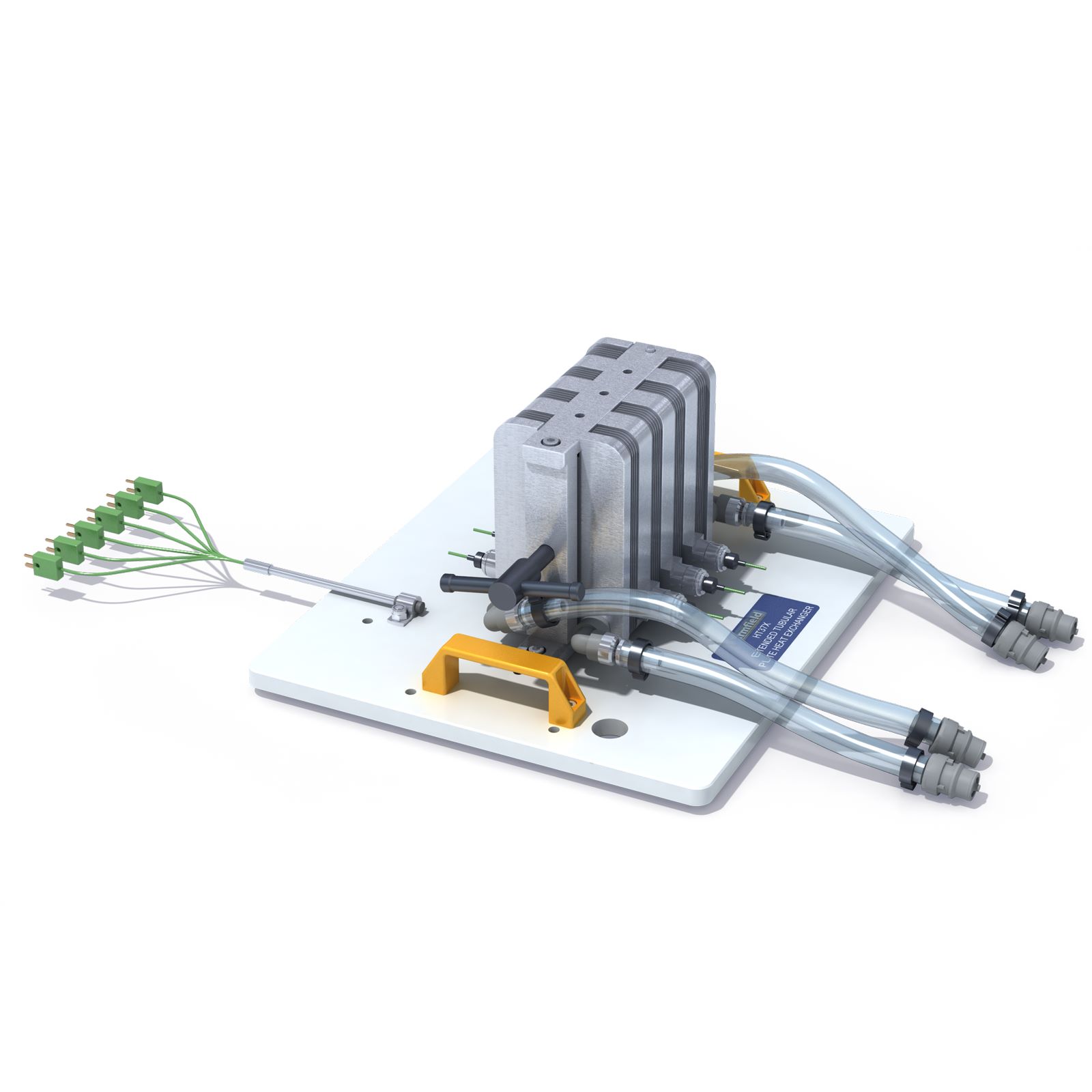 首页| 尊龙集团中国官方网站