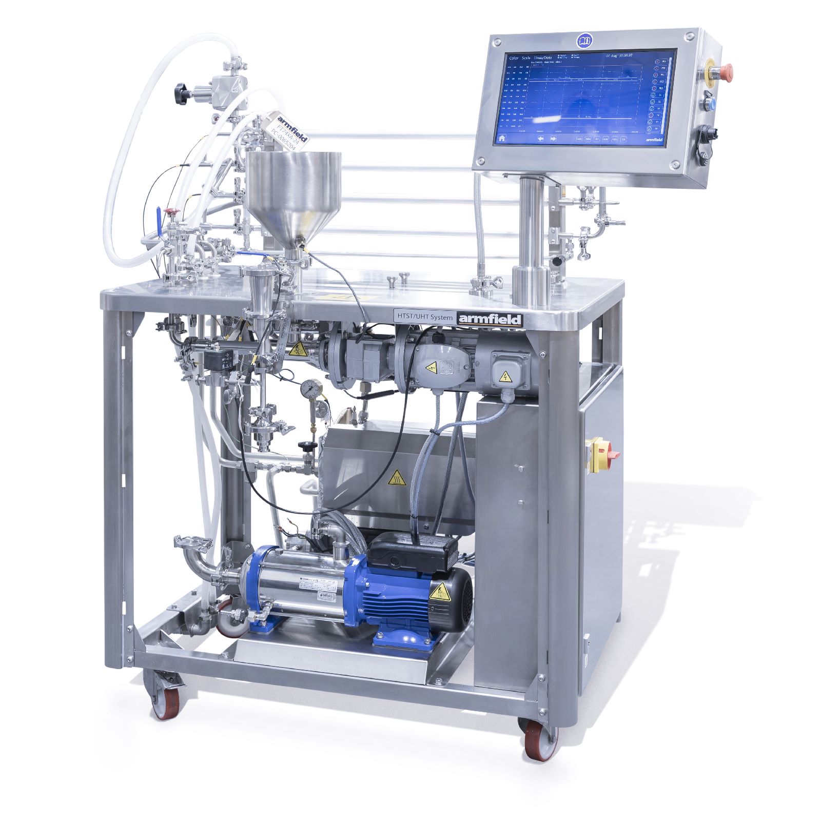 首页| 尊龙集团中国官方网站