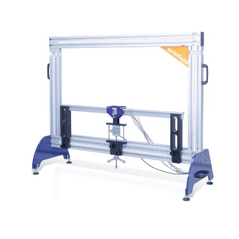 首页| 尊龙集团中国官方网站