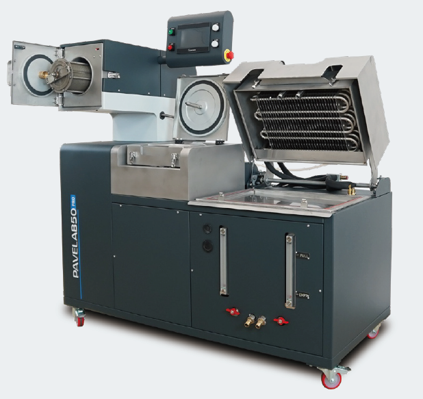 首页| 尊龙集团中国官方网站