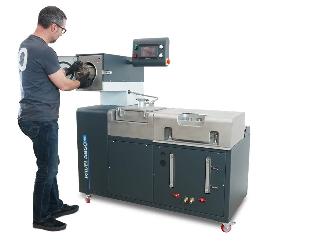 首页| 尊龙集团中国官方网站