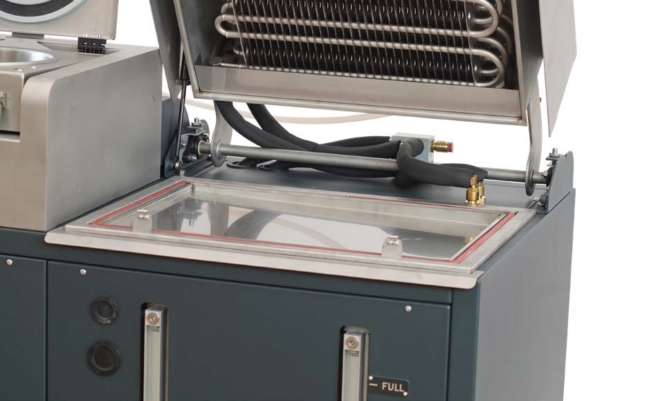 首页| 尊龙集团中国官方网站