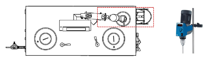 首页| 尊龙集团中国官方网站