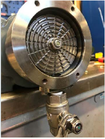 首页| 尊龙集团中国官方网站