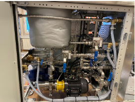 首页| 尊龙集团中国官方网站