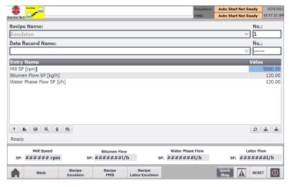 首页| 尊龙集团中国官方网站