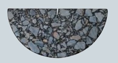 首页| 尊龙集团中国官方网站