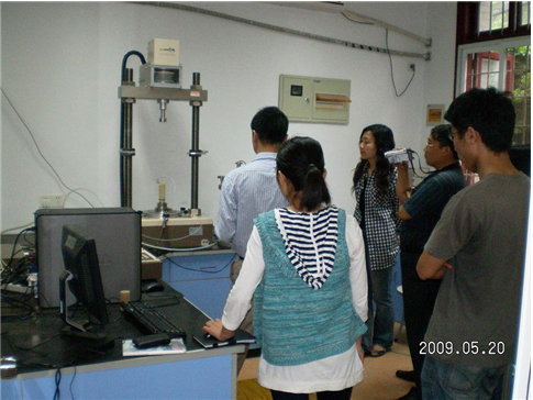 首页| 尊龙集团中国官方网站