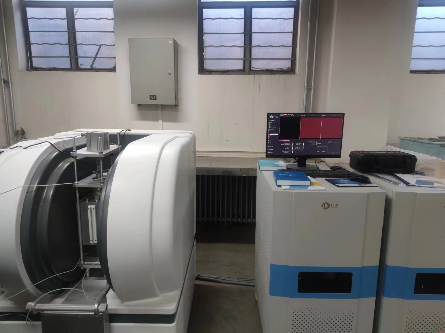 首页| 尊龙集团中国官方网站