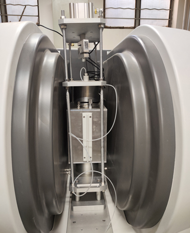 首页| 尊龙集团中国官方网站