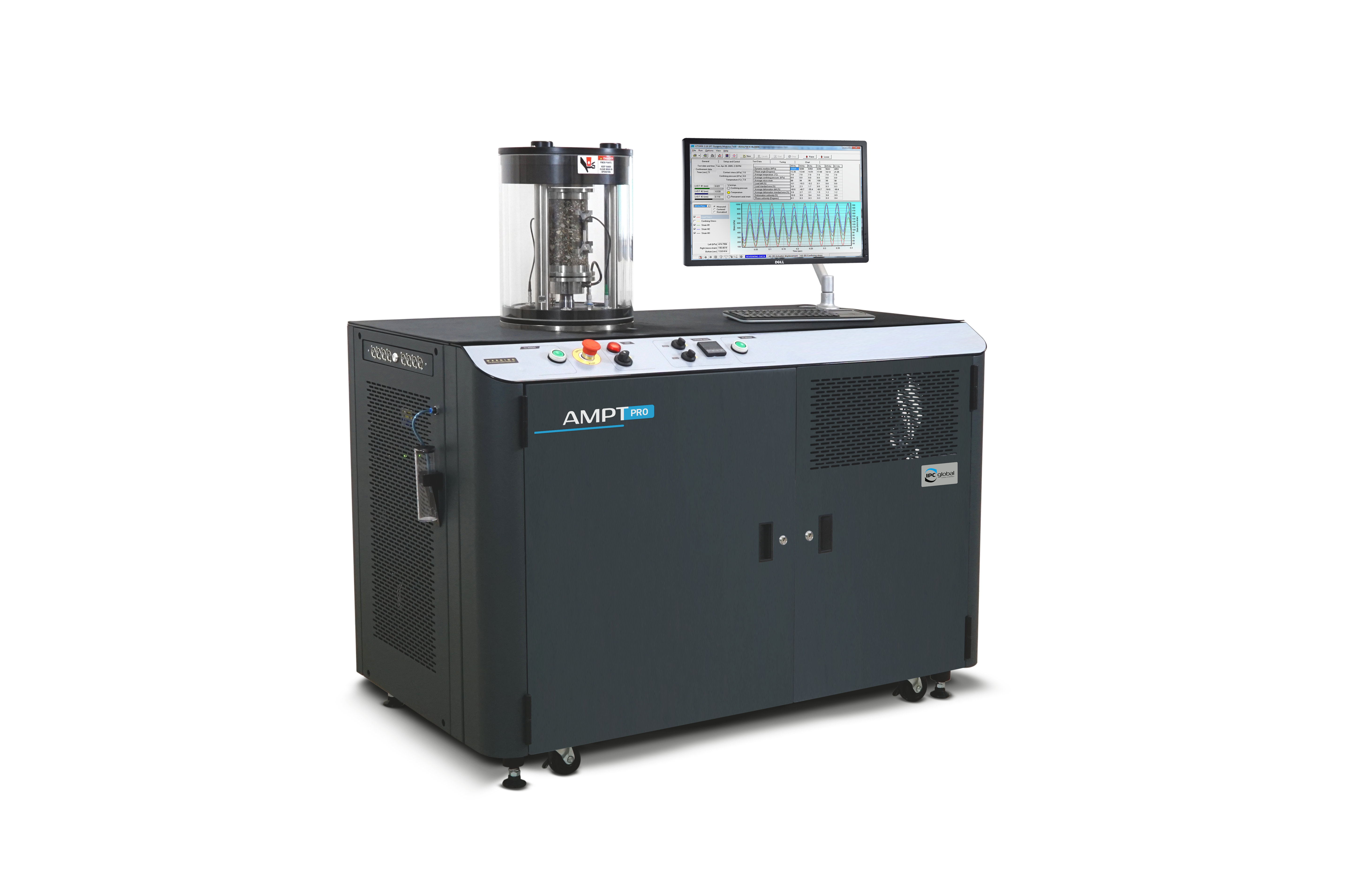 首页| 尊龙集团中国官方网站