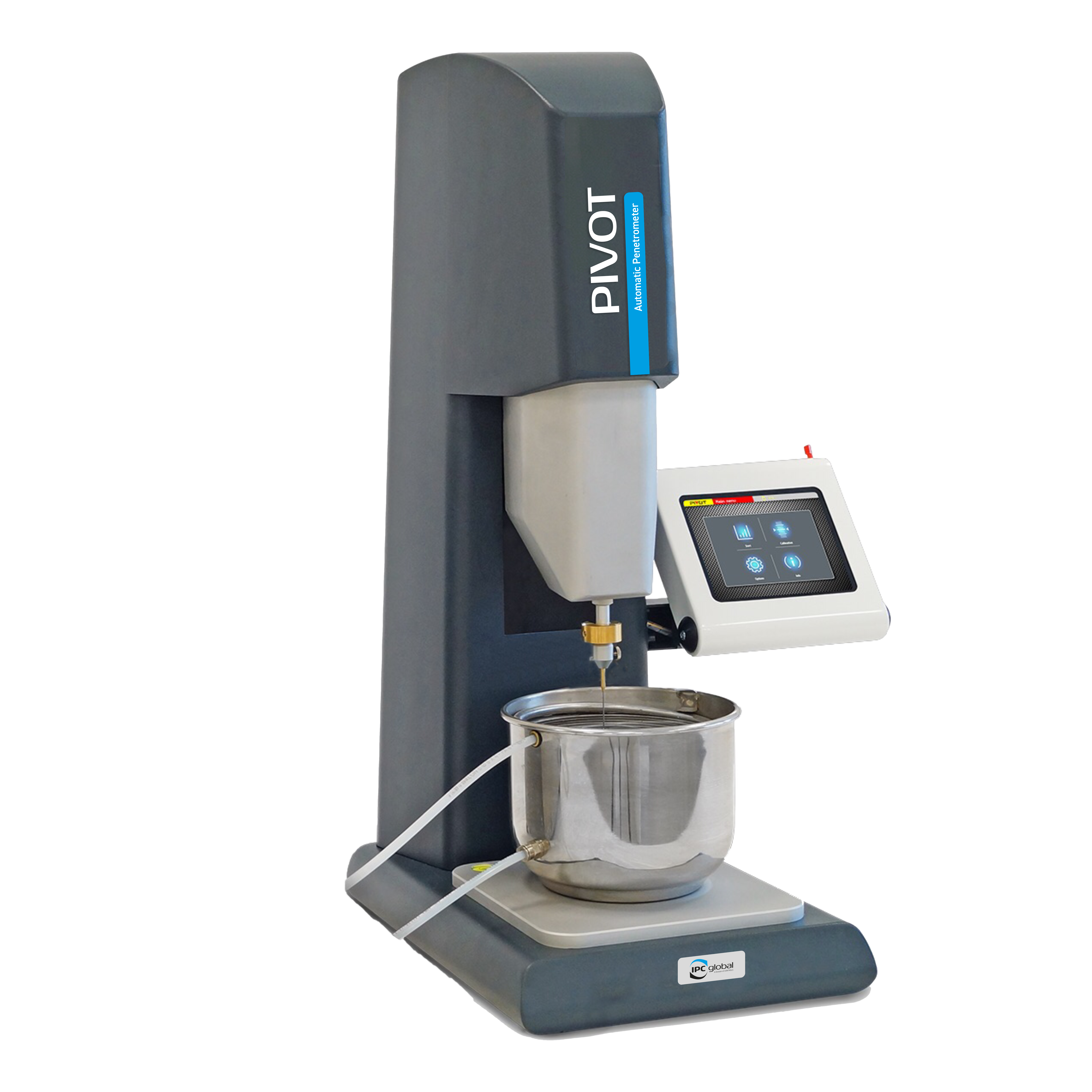 首页| 尊龙集团中国官方网站