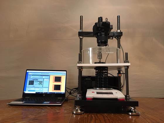 首页| 尊龙集团中国官方网站