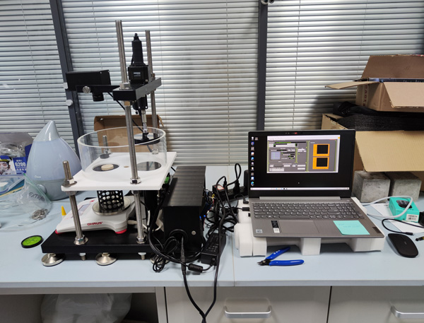 首页| 尊龙集团中国官方网站