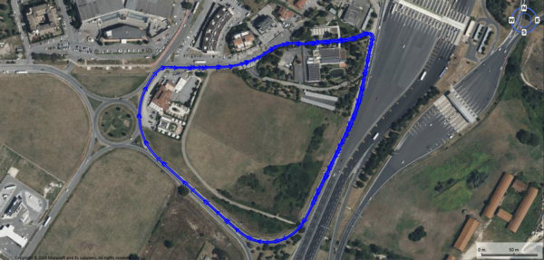 首页| 尊龙集团中国官方网站